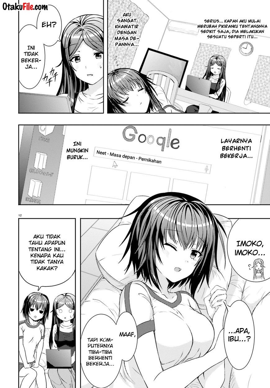 Chapter 4 - halaman 13