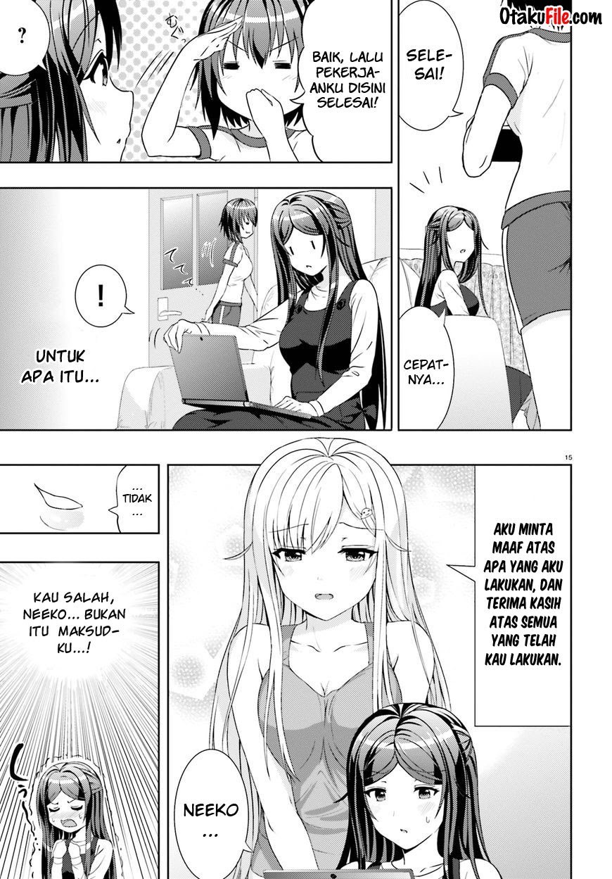 Chapter 4 - halaman 16