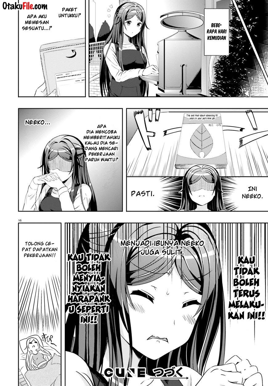 Chapter 4 - halaman 17