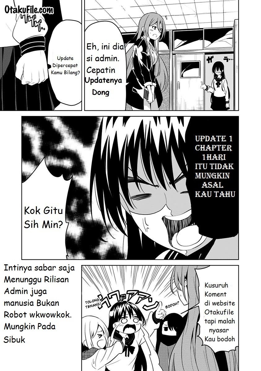 Chapter 4 - halaman 19