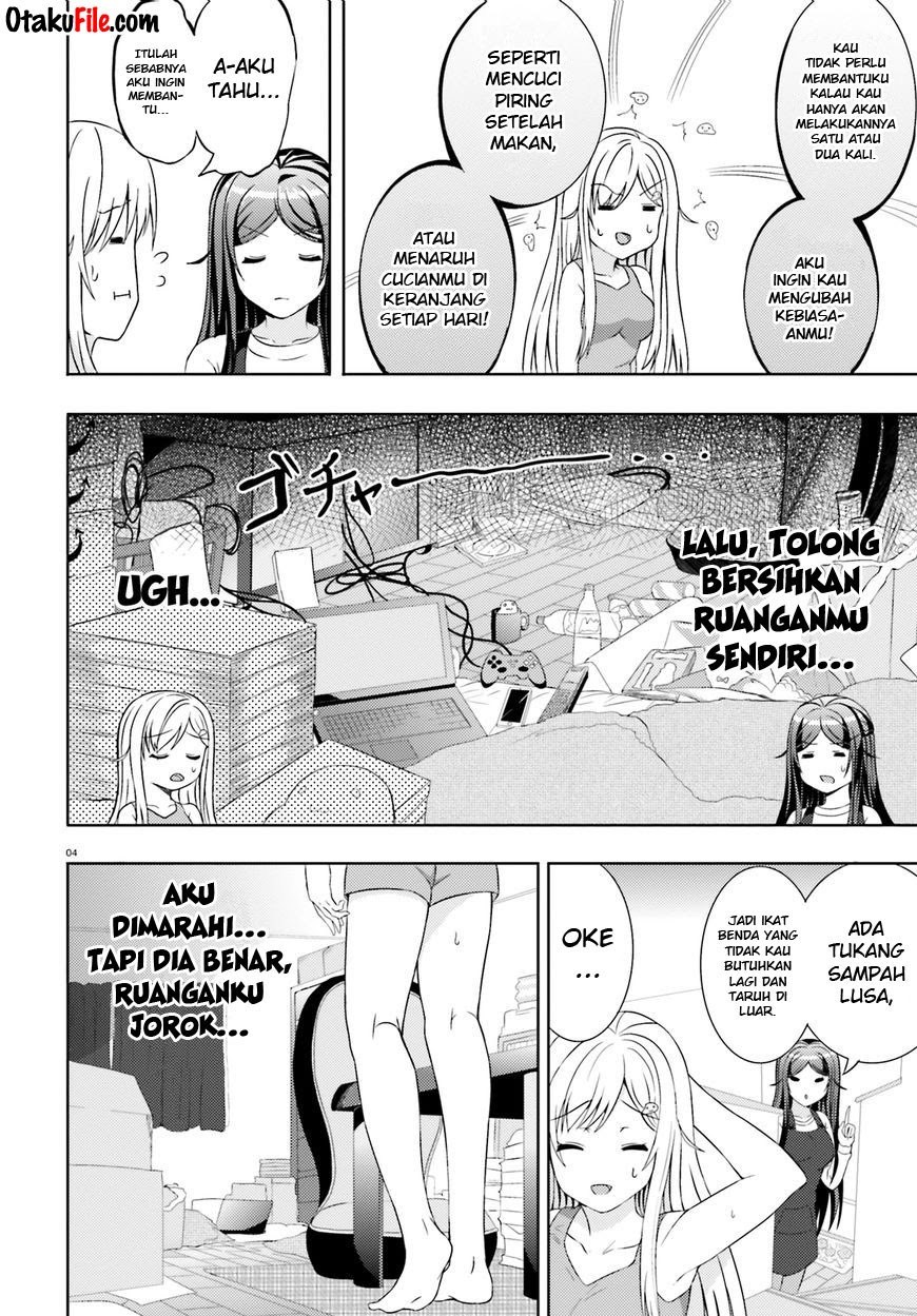 Chapter 4 - halaman 5
