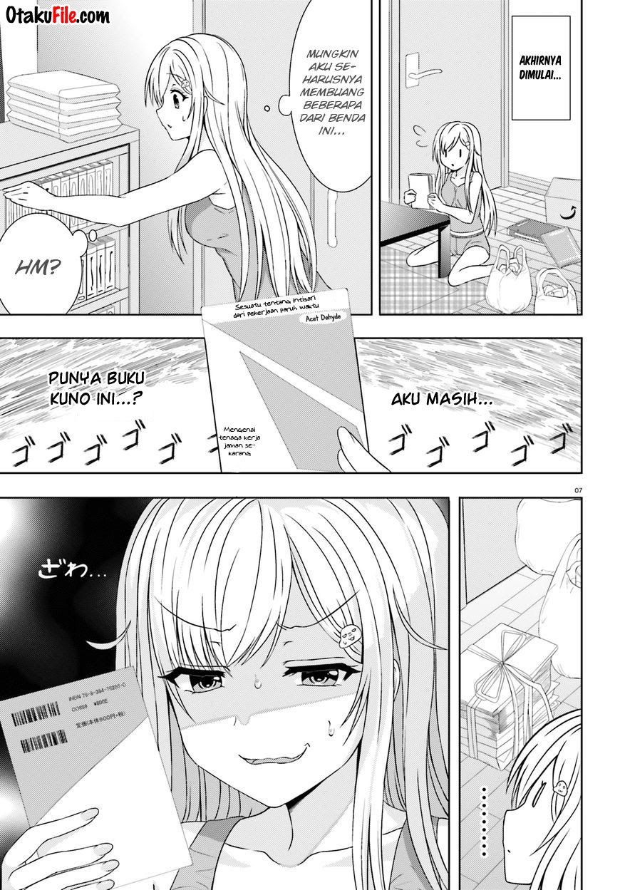 Chapter 4 - halaman 8