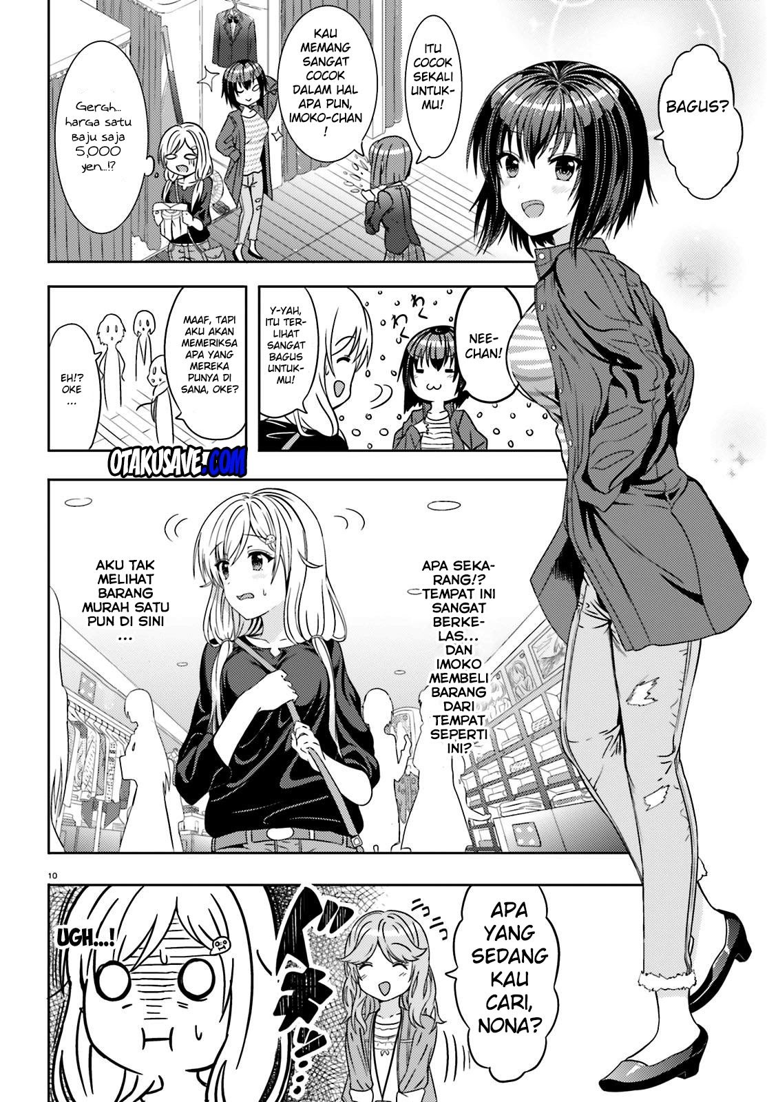 Chapter 3 - halaman 12
