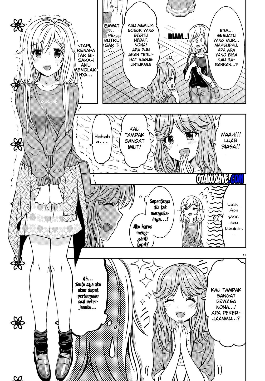 Chapter 3 - halaman 13