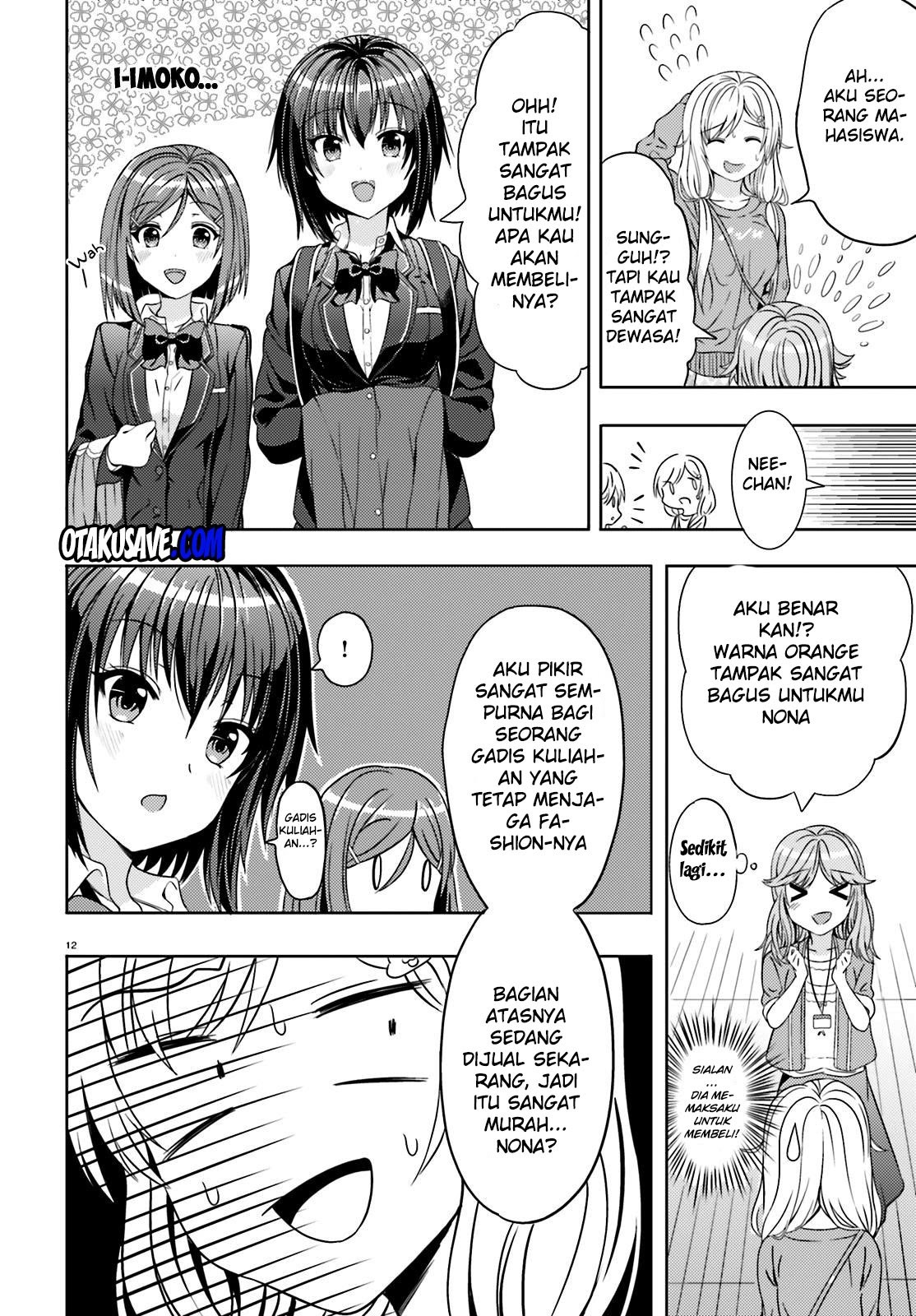 Chapter 3 - halaman 14