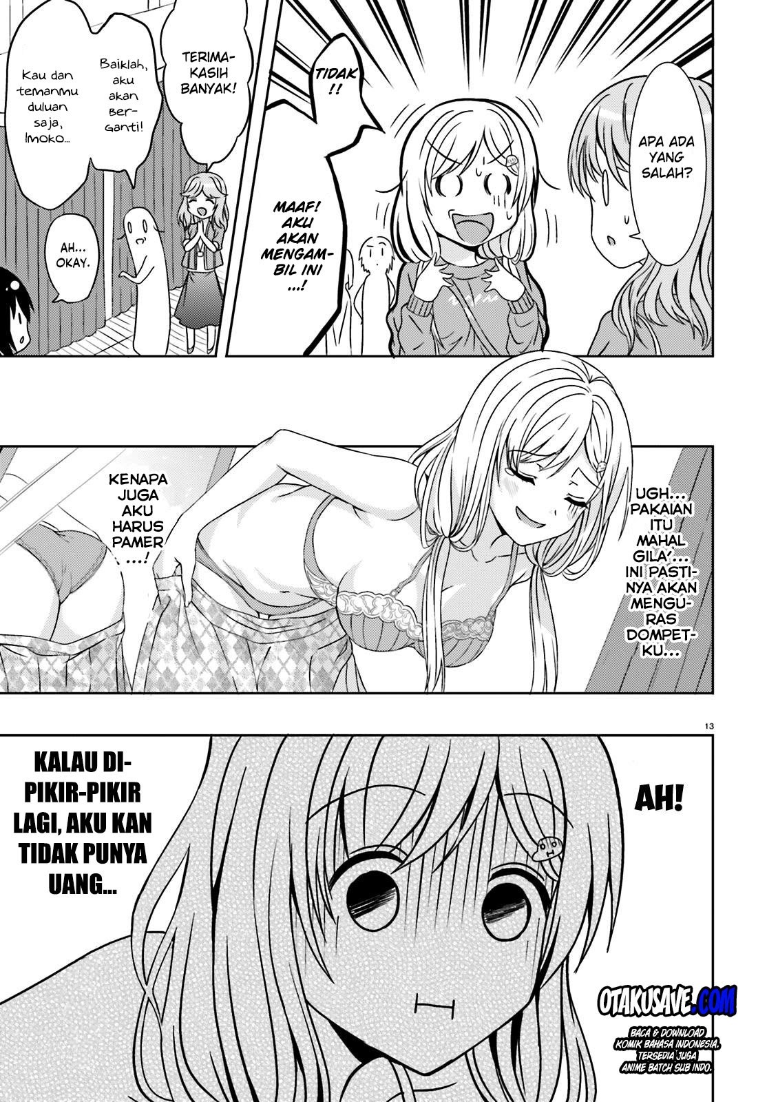 Chapter 3 - halaman 15