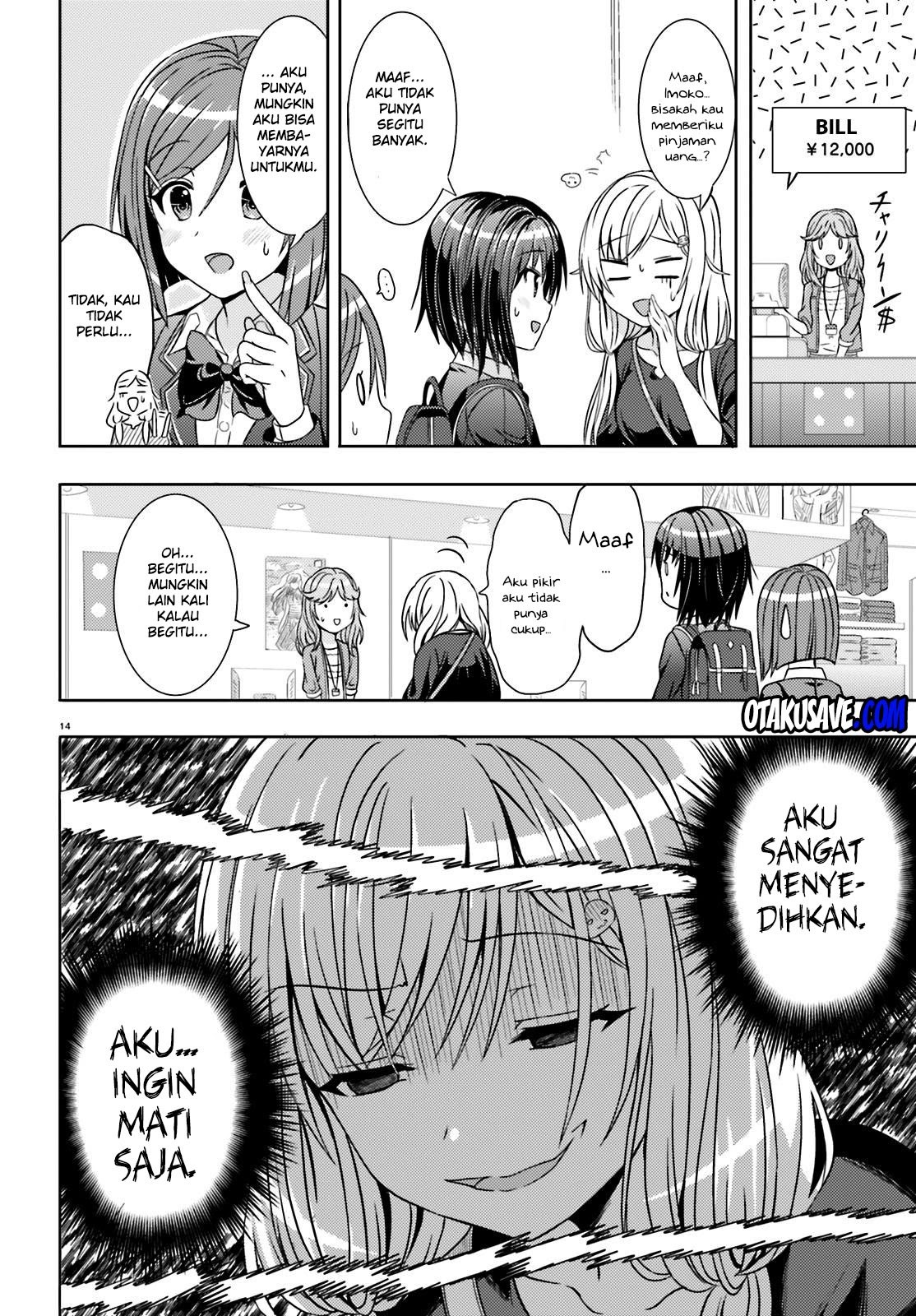 Chapter 3 - halaman 16