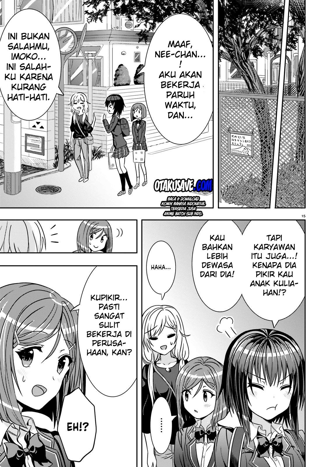 Chapter 3 - halaman 17