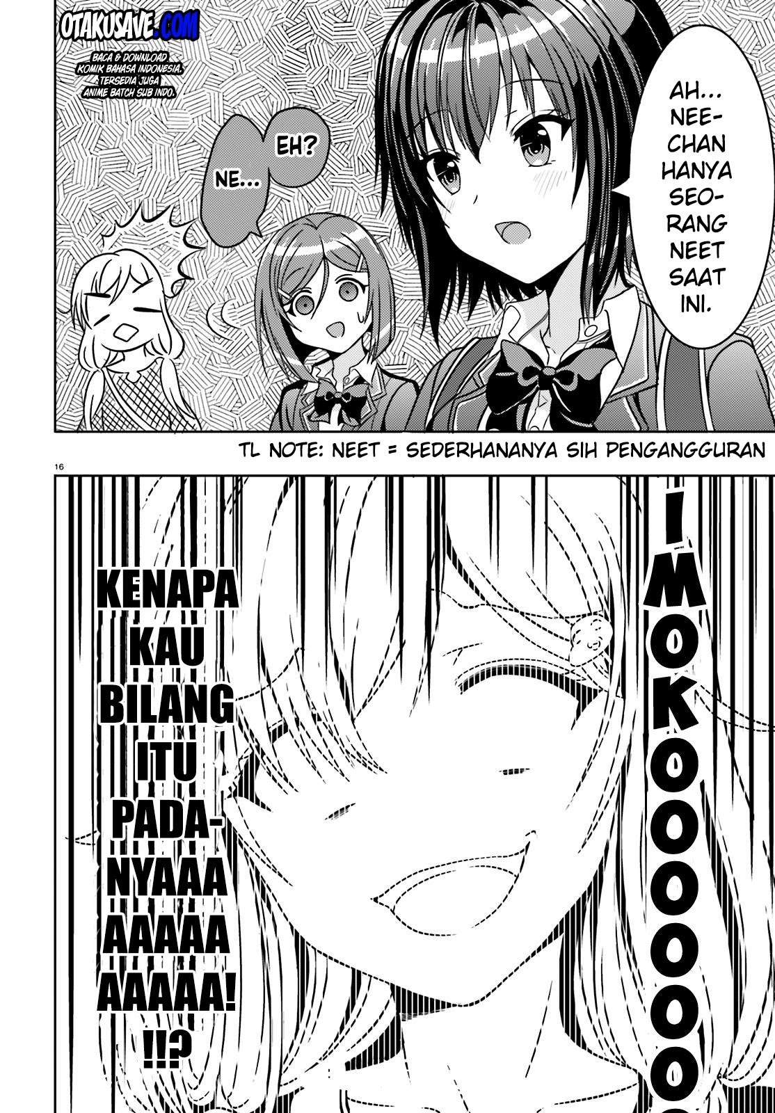 Chapter 3 - halaman 18