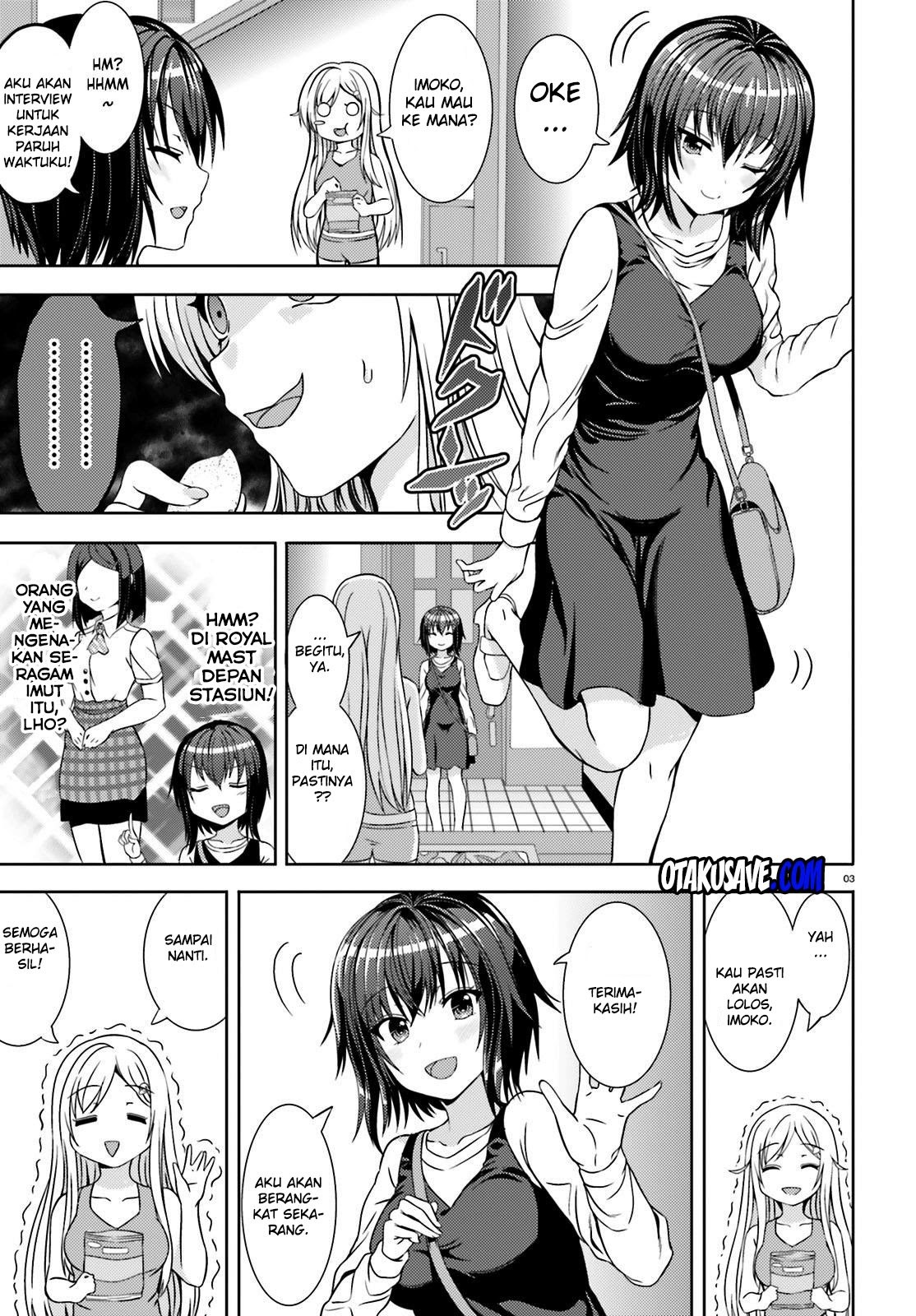 Chapter 3 - halaman 5