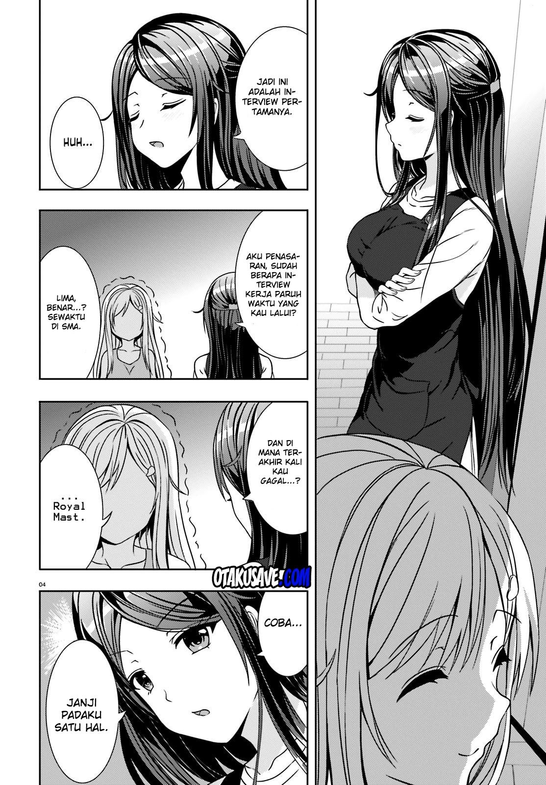 Chapter 3 - halaman 6