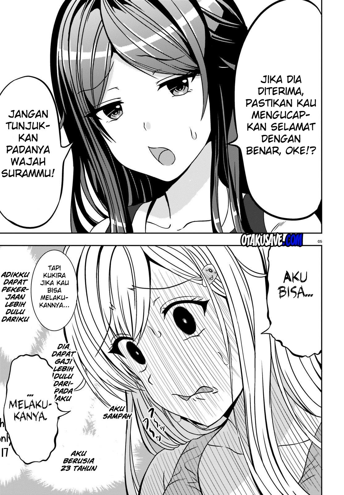 Chapter 3 - halaman 7