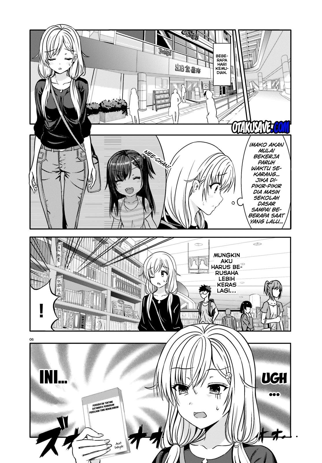 Chapter 3 - halaman 8