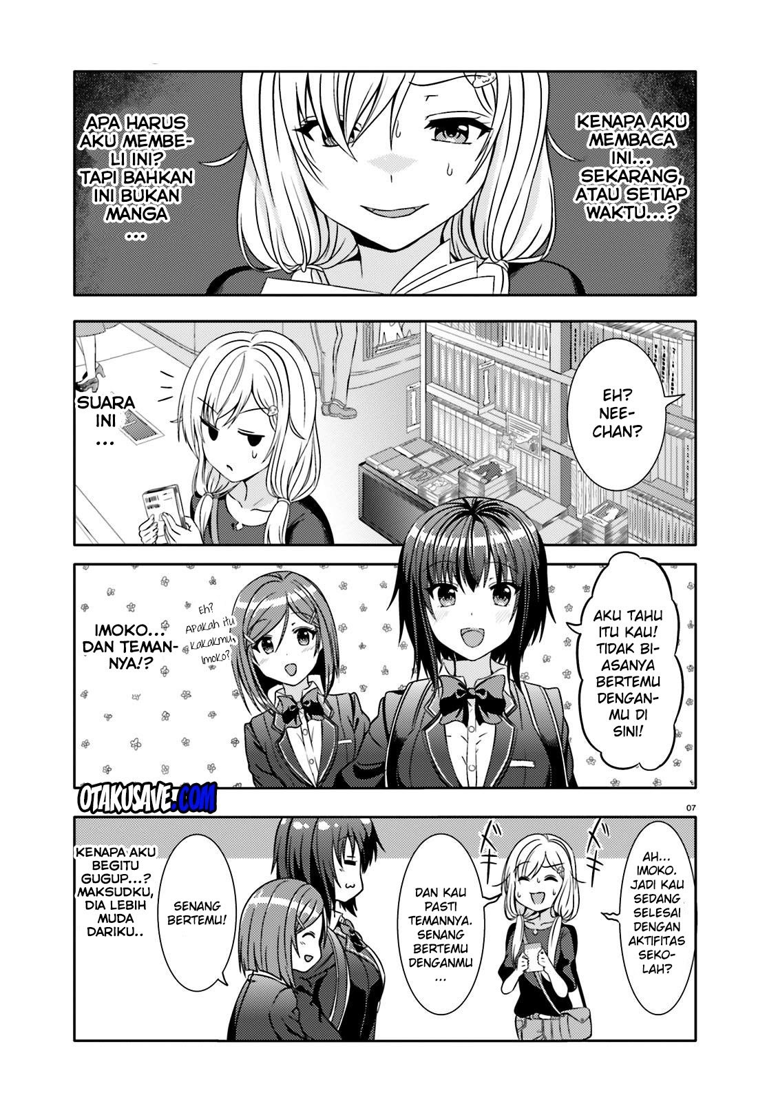 Chapter 3 - halaman 9
