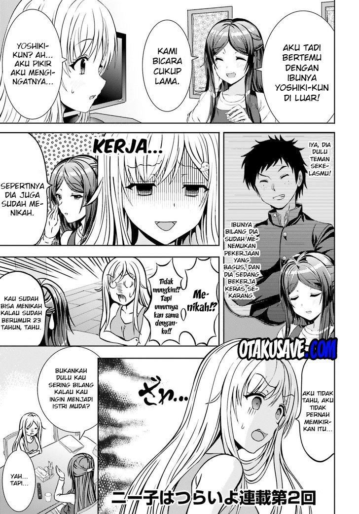 Chapter 2 - halaman 2