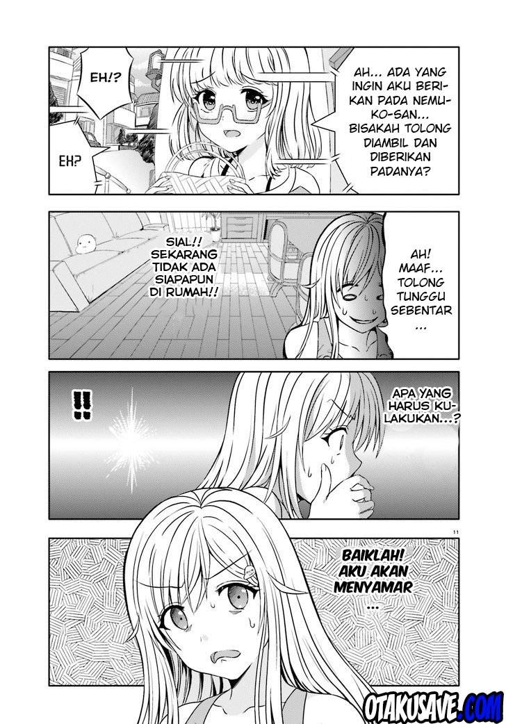 Chapter 2 - halaman 12