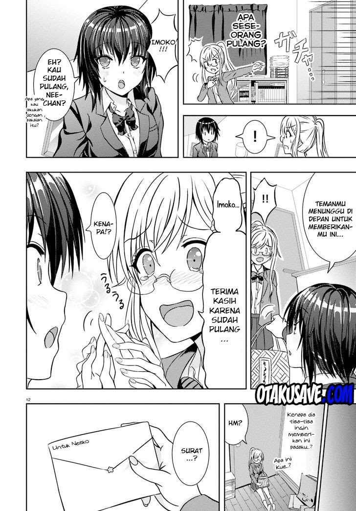 Chapter 2 - halaman 13