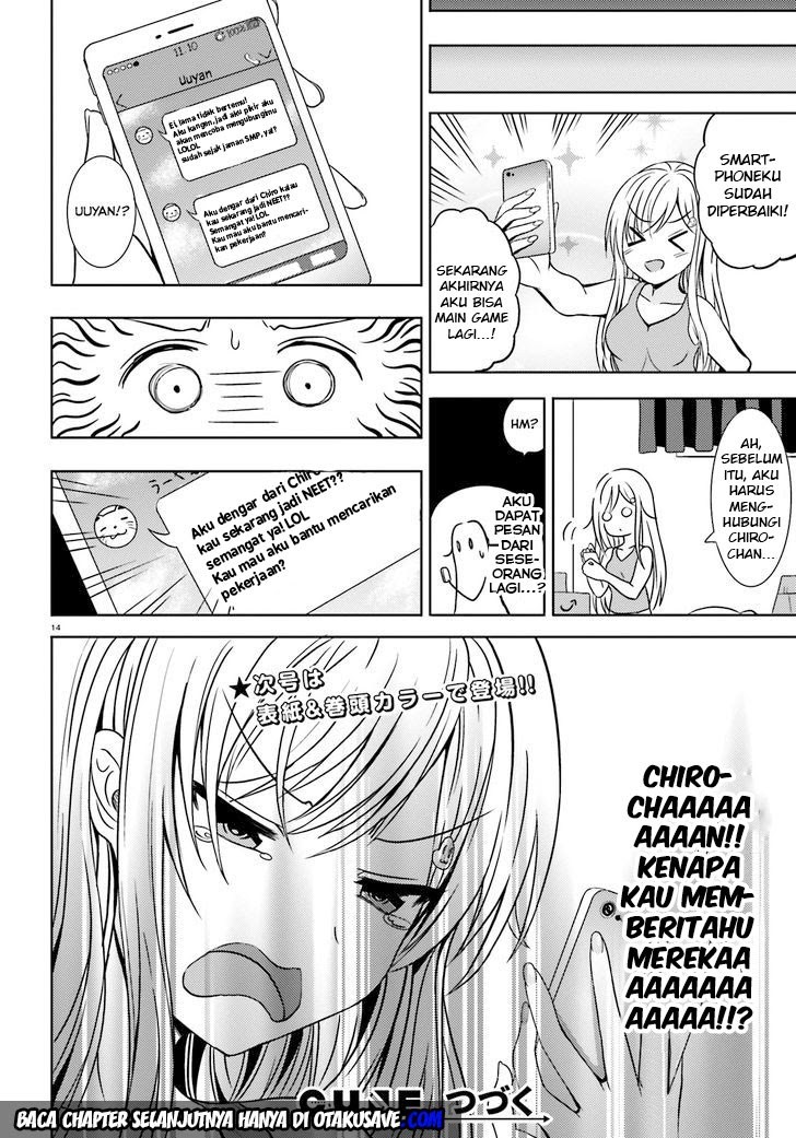 Chapter 2 - halaman 15