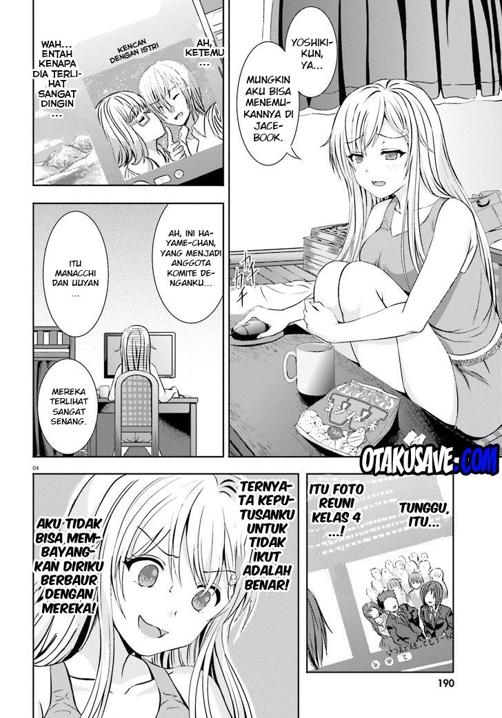 Chapter 2 - halaman 5