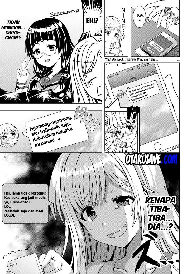 Chapter 2 - halaman 6