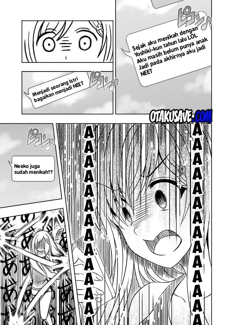 Chapter 2 - halaman 8