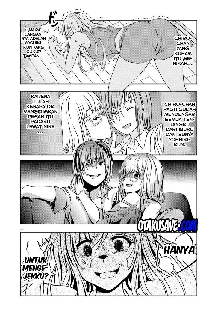 Chapter 2 - halaman 9