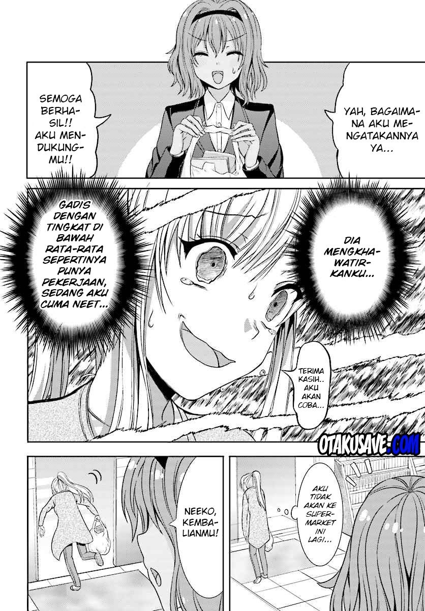Chapter 1 - halaman 12