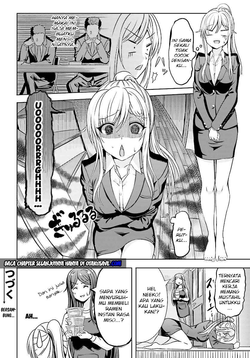 Chapter 1 - halaman 14
