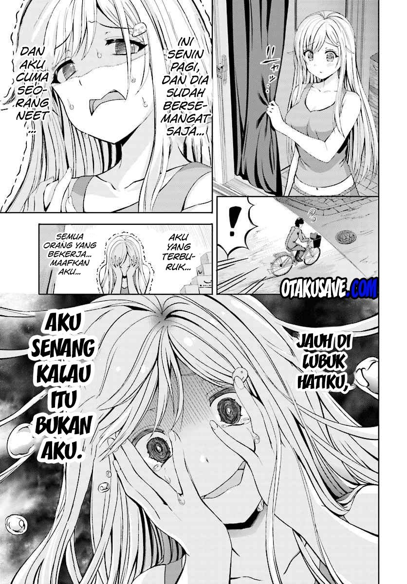 Chapter 1 - halaman 5
