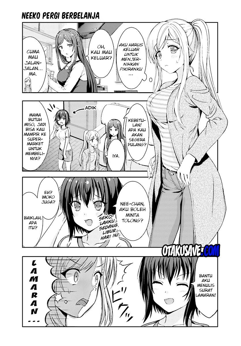 Chapter 1 - halaman 6