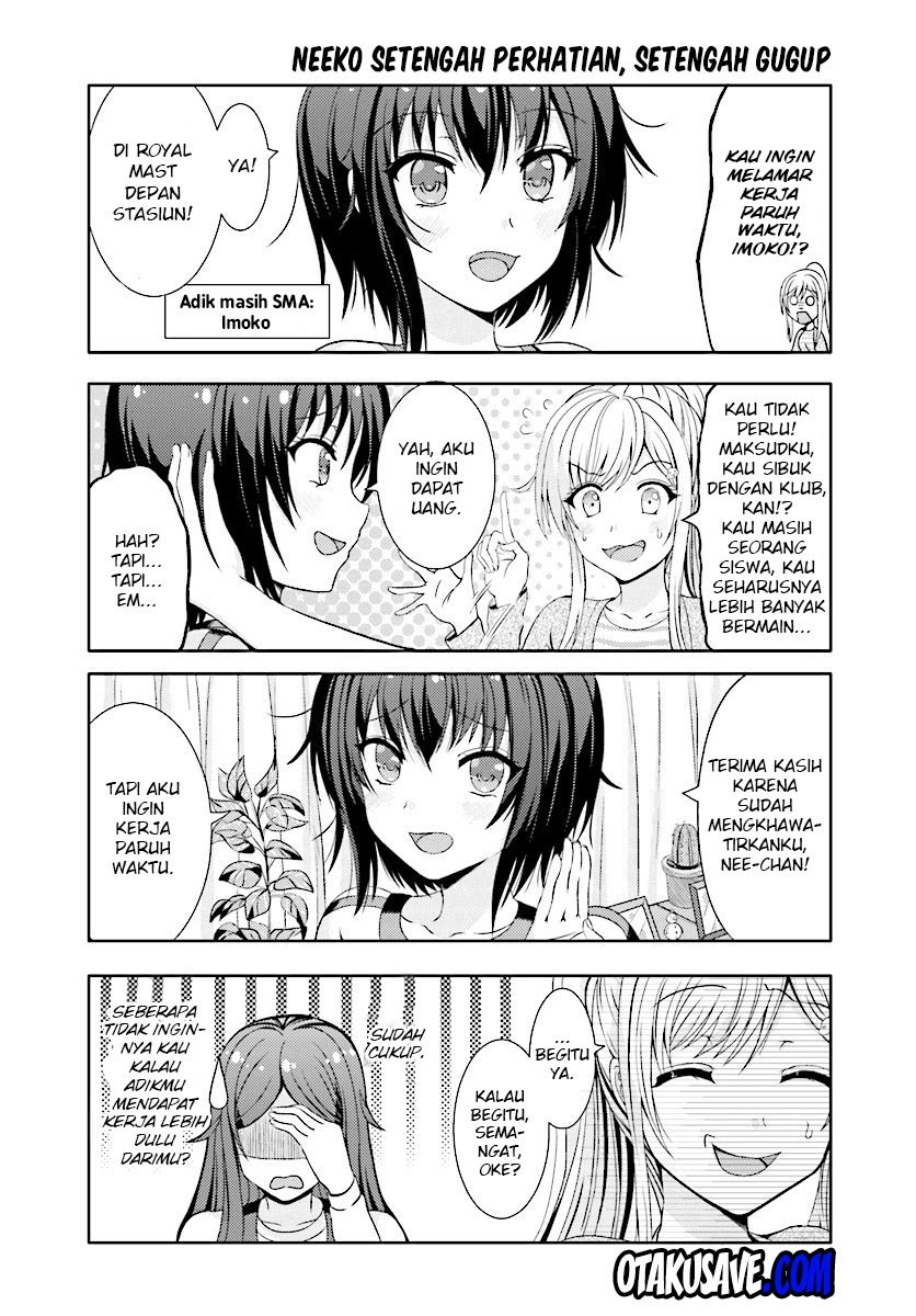 Chapter 1 - halaman 7