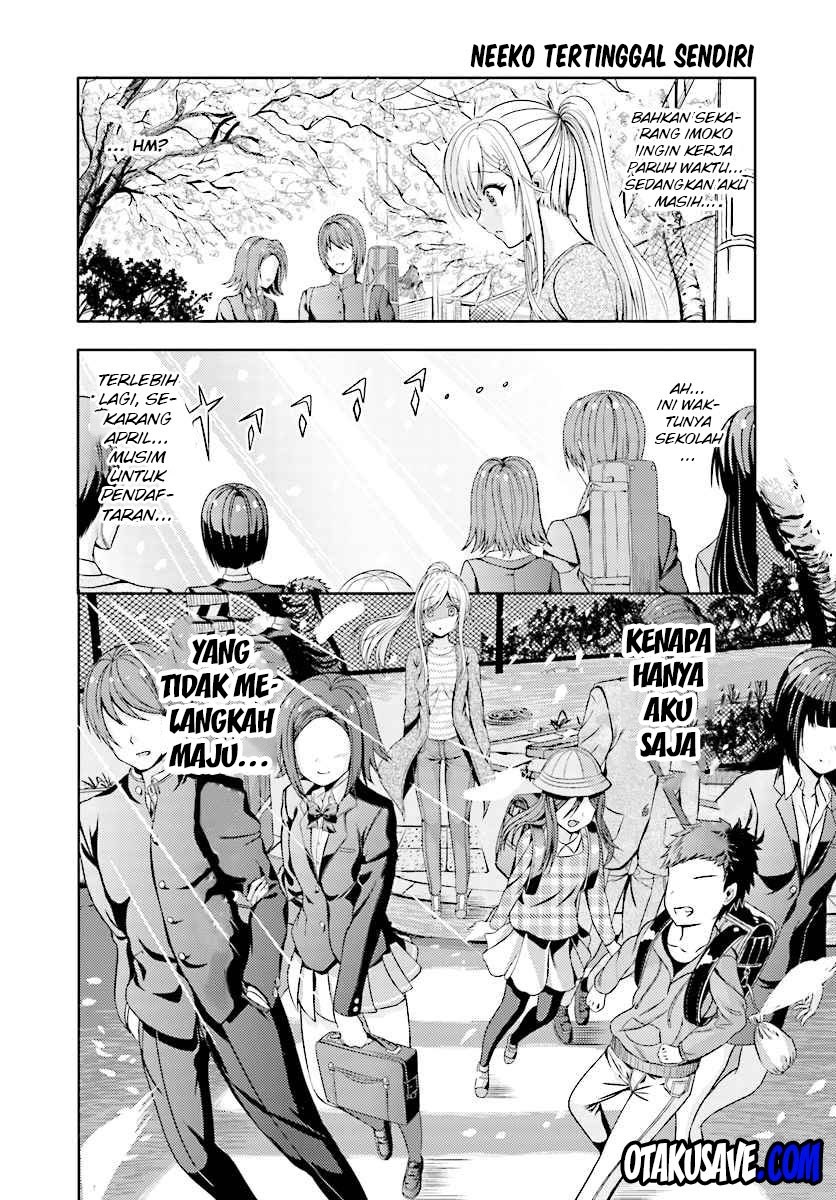 Chapter 1 - halaman 8