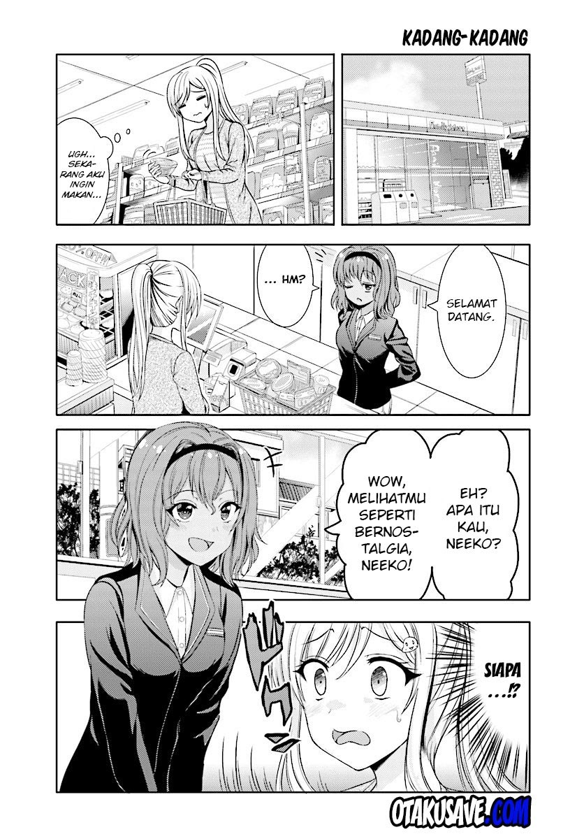 Chapter 1 - halaman 9