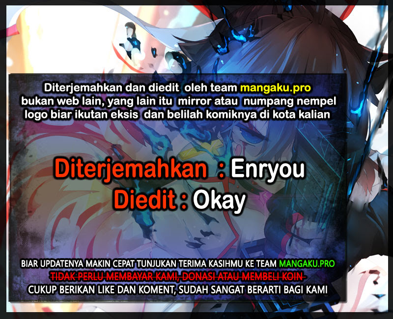 Chapter 35.2 - halaman 2