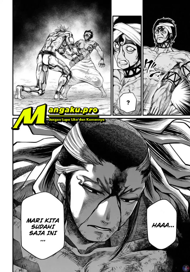 Chapter 35.2 - halaman 11