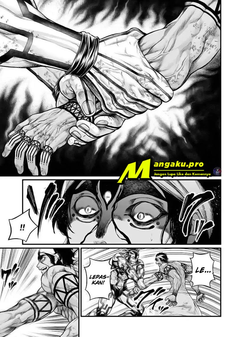Chapter 35.2 - halaman 12