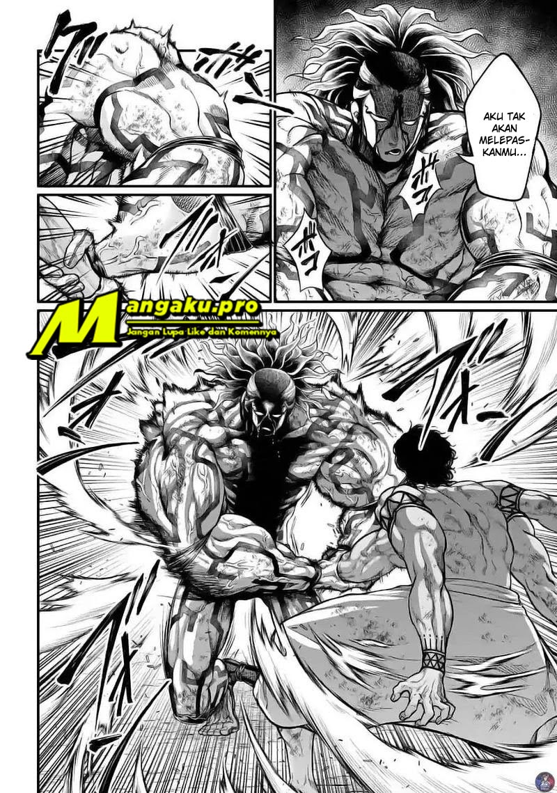 Chapter 35.2 - halaman 13