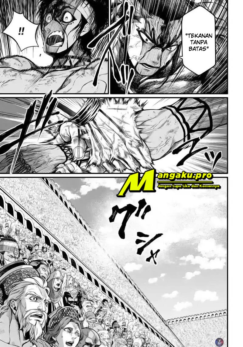 Chapter 35.2 - halaman 14
