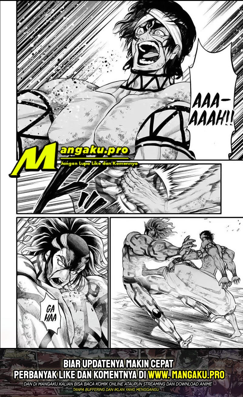 Chapter 35.2 - halaman 15