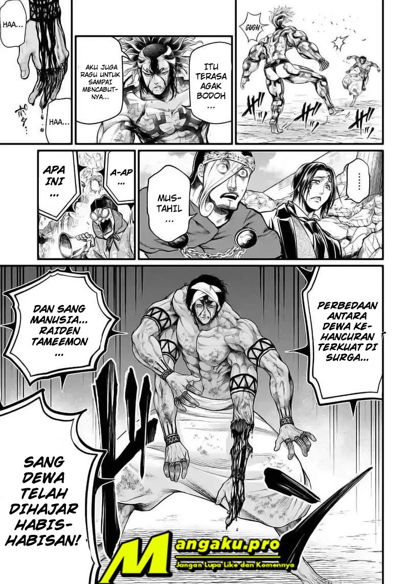 Chapter 35.2 - halaman 16