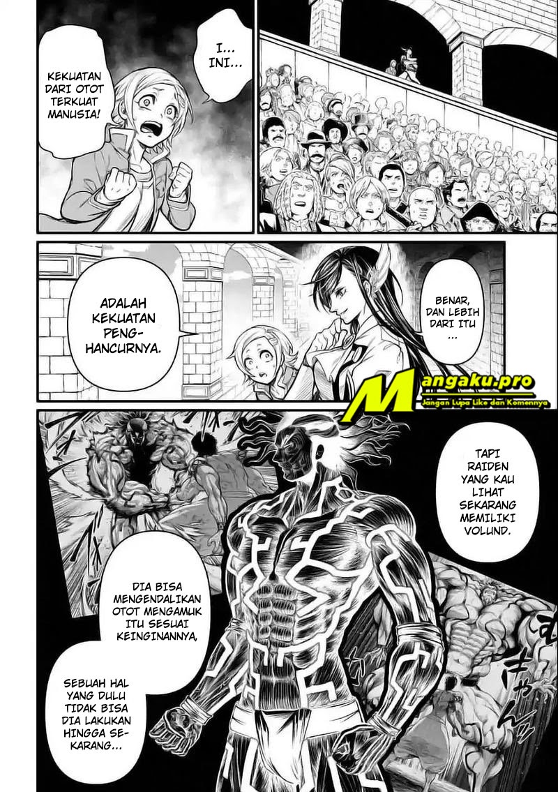 Chapter 35.2 - halaman 17