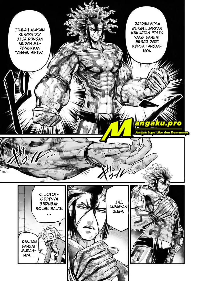 Chapter 35.2 - halaman 18