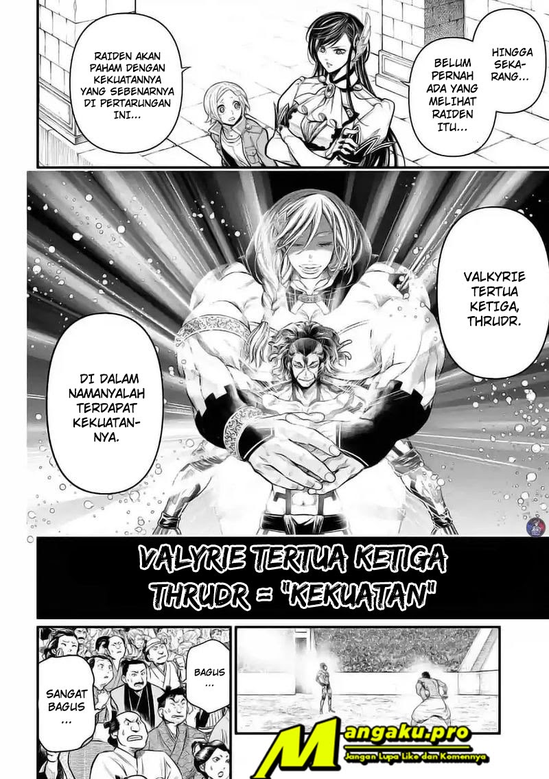 Chapter 35.2 - halaman 19
