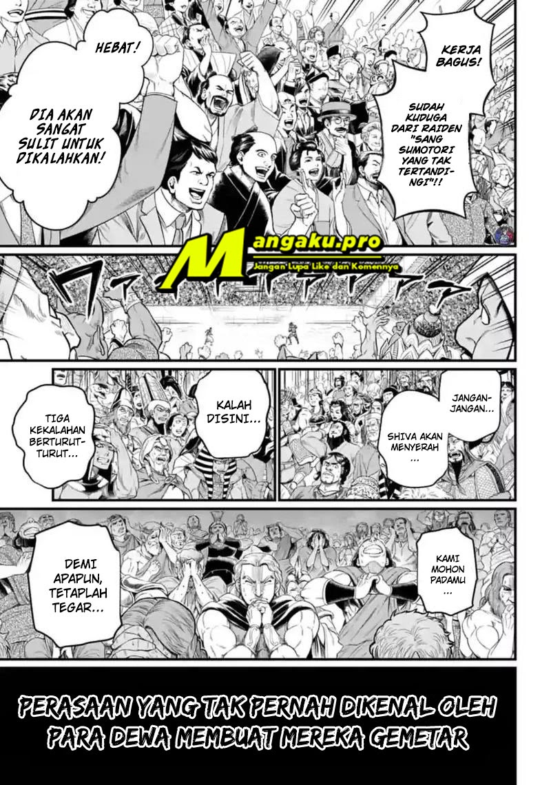 Chapter 35.2 - halaman 20