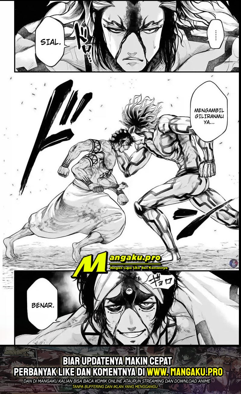 Chapter 35.2 - halaman 3