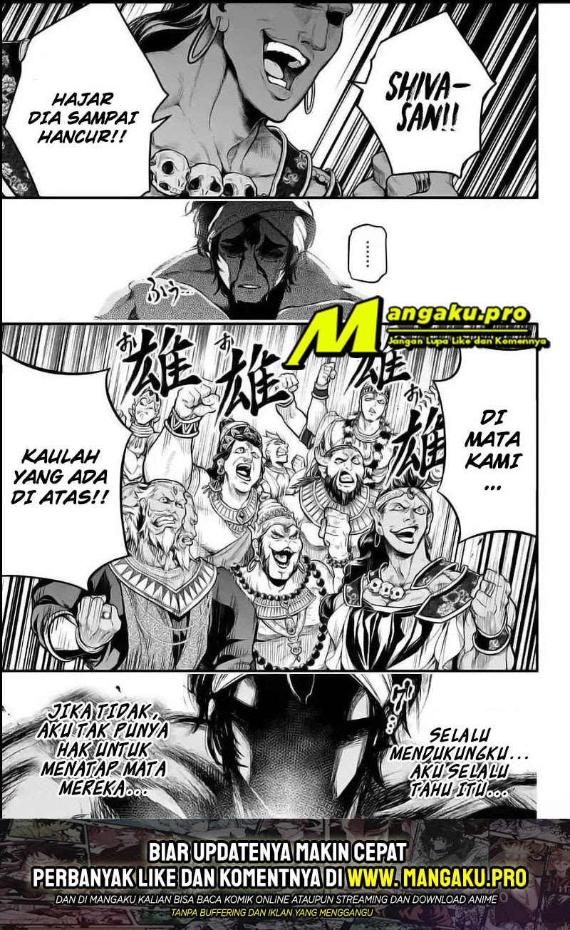 Chapter 35.2 - halaman 22