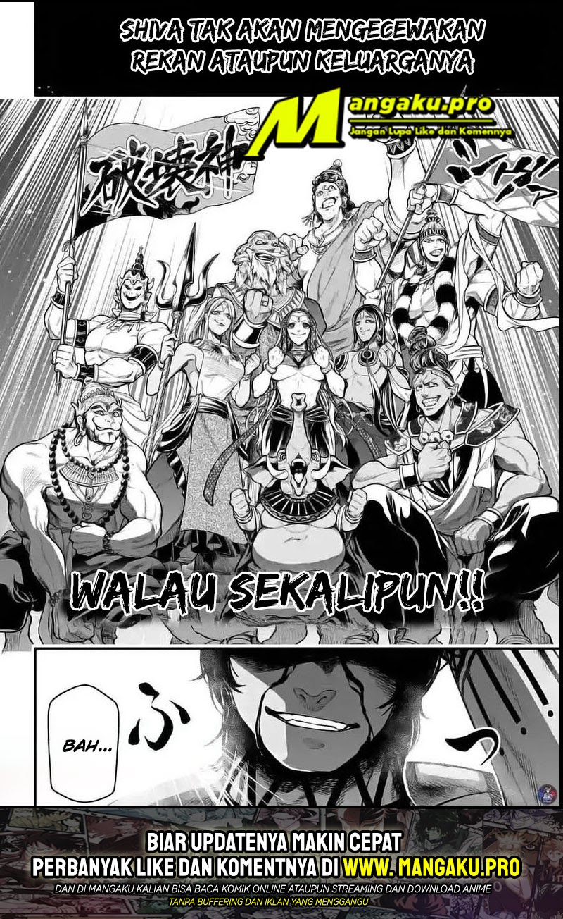 Chapter 35.2 - halaman 23
