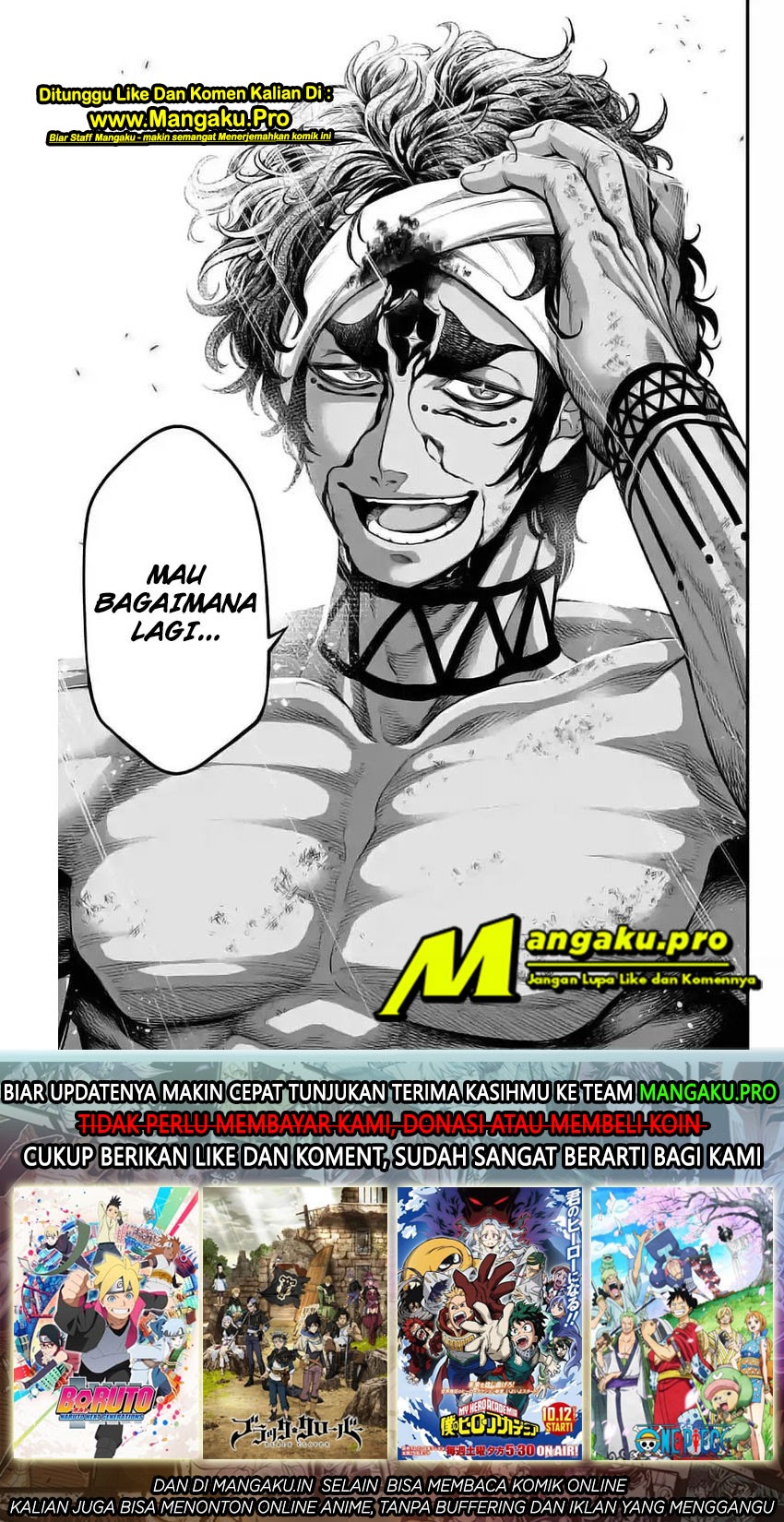 Chapter 35.2 - halaman 24