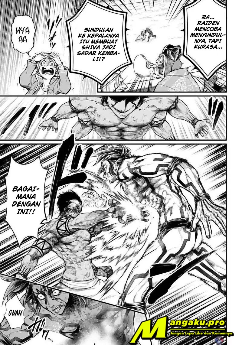 Chapter 35.2 - halaman 4