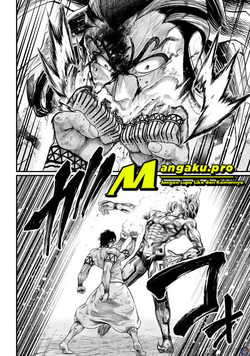 Chapter 35.2 - halaman 5